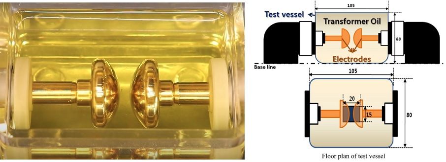 <a href=https://www.kritester.com/new/How-to-test-transformer-oil-breakdown-voltage-by-oil-BDV-tester.html target='_blank'>insulating oil tester</a>
