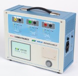 JYH C CT PT Analyzer  