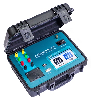 JYT- F <a href=http://www.kritester.com/transformer-turns-ratio-tester.html target='_blank'>transformer <a href=http://www.kritester.com/transformer-turns-ratio-tester.html target='_blank'>turn ratio tester</a></a>