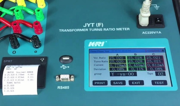 <a href=http://www.kritester.com/transformer-turns-ratio-tester.html target='_blank'>turn ratio tester</a>