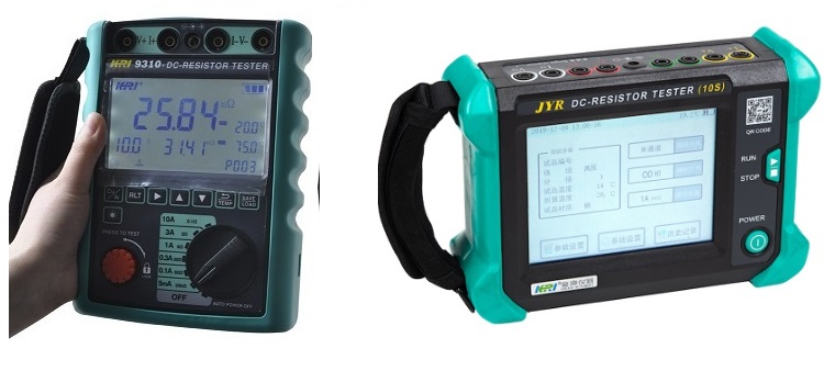 <a href=http://www.kritester.com/transfomer-winding-resistance-tester.html target='_blank'>transformer <a href=https://www.kritester.com/transfomer-winding-resistance-tester.html target='_blank'>winding resistance tester</a></a>s from Kingrun