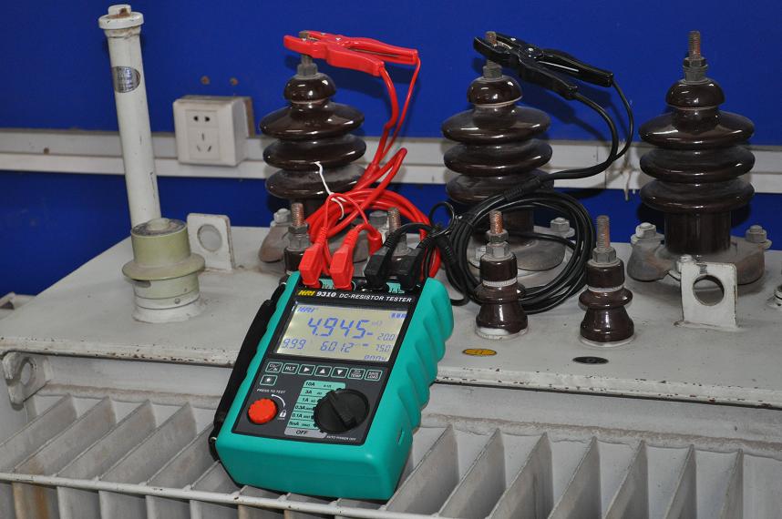 KRI9310 <a href=http://www.kritester.com/transfomer-winding-resistance-tester.html target='_blank'>transformer <a href=https://www.kritester.com/transfomer-winding-resistance-tester.html target='_blank'>winding resistance tester</a></a>