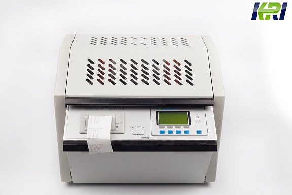 JY6611 Insulating Oil Breakdown Voltage (BDV)Tester